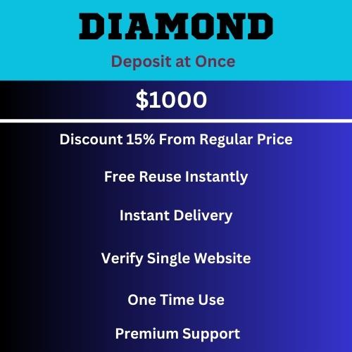 nonvoipusapp pricing table diamond