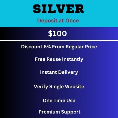 nonvoipusapp pricing table silver