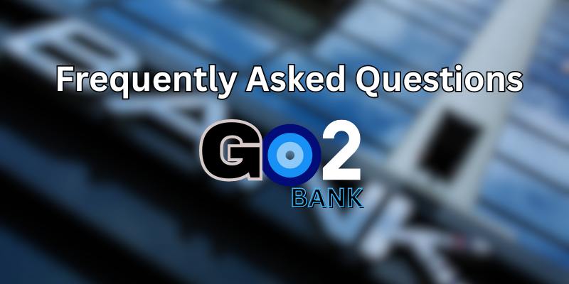 Frequently Asked Questions - go2nak bypass verification code